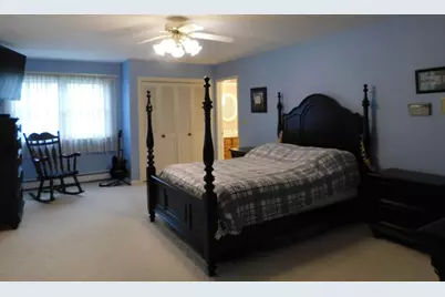 6 Oakwood Dr, Oil City, PA 16301 - Photo 16