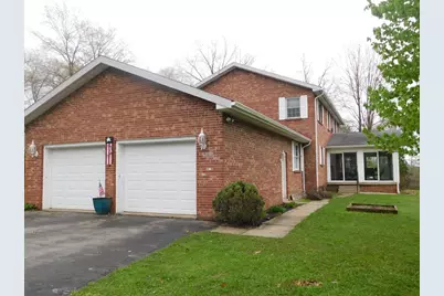 6 Oakwood Dr, Oil City, PA 16301 - Photo 36