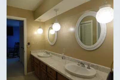 6 Oakwood Dr, Oil City, PA 16301 - Photo 18