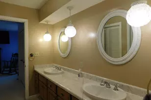 6 Oakwood Dr, Oil City, PA 16301 - Photo 18