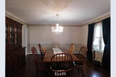 6 Oakwood Dr, Oil City, PA 16301 - Photo 6