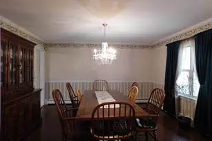 6 Oakwood Dr, Oil City, PA 16301 - Photo 6