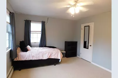 6 Oakwood Dr, Oil City, PA 16301 - Photo 22