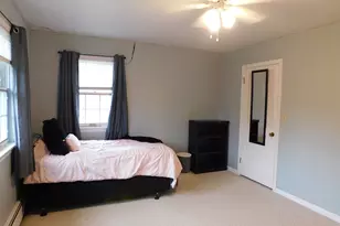 6 Oakwood Dr, Oil City, PA 16301 - Photo 22