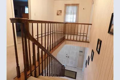6 Oakwood Dr, Oil City, PA 16301 - Photo 14