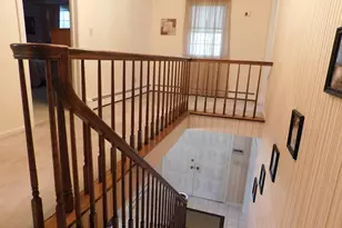 6 Oakwood Dr, Oil City, PA 16301 - Photo 14