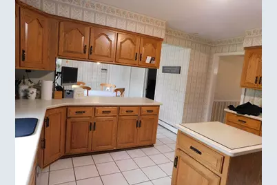 6 Oakwood Dr, Oil City, PA 16301 - Photo 4