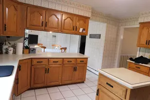 6 Oakwood Dr, Oil City, PA 16301 - Photo 4