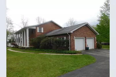 6 Oakwood Dr, Oil City, PA 16301 - Photo 38