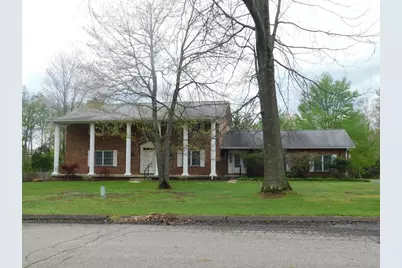 6 Oakwood Dr, Oil City, PA 16301 - Photo 1