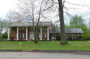6 Oakwood Dr, Oil City, PA 16301 - Photo 1