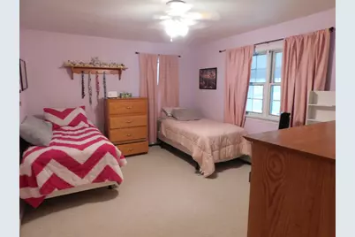 6 Oakwood Dr, Oil City, PA 16301 - Photo 24