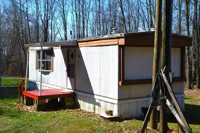 18280 Paint Boulevard, Shippenville, PA 16254 - Photo 32