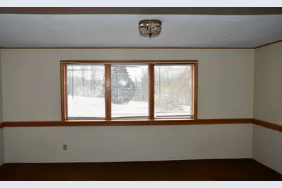 18280 Paint Boulevard, Shippenville, PA 16254 - Photo 16