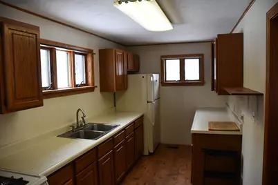 18280 Paint Boulevard, Shippenville, PA 16254 - Photo 20