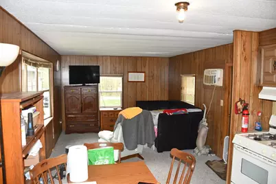 18280 Paint Boulevard, Shippenville, PA 16254 - Photo 42