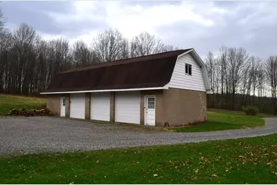 18280 Paint Boulevard, Shippenville, PA 16254 - Photo 8