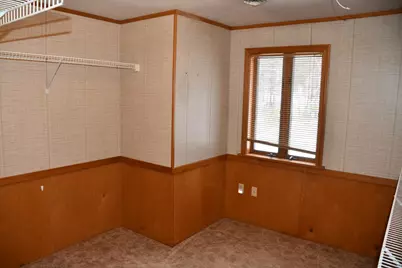 18280 Paint Boulevard, Shippenville, PA 16254 - Photo 24