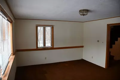 18280 Paint Boulevard, Shippenville, PA 16254 - Photo 18