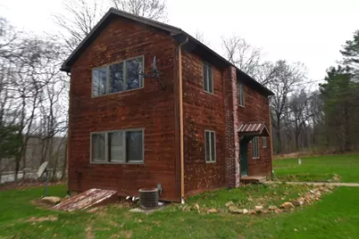 18280 Paint Boulevard, Shippenville, PA 16254 - Photo 6