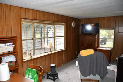 18280 Paint Boulevard, Shippenville, PA 16254 - Photo 38