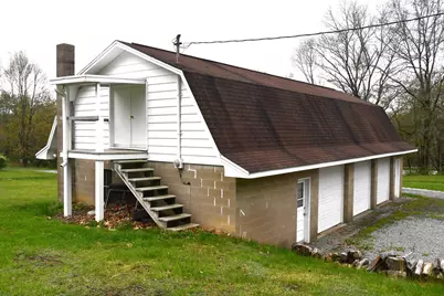 18280 Paint Boulevard, Shippenville, PA 16254 - Photo 10