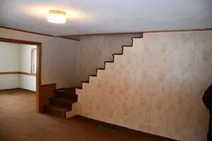 18280 Paint Blvd, Shippenville, PA 16254 - Photo 14