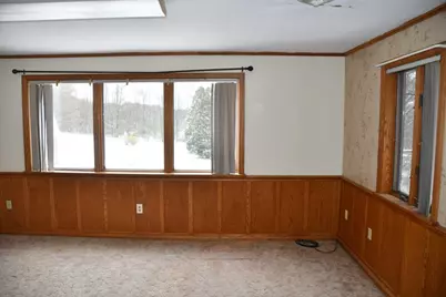 18280 Paint Boulevard, Shippenville, PA 16254 - Photo 26