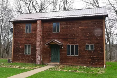 18280 Paint Boulevard, Shippenville, PA 16254 - Photo 2