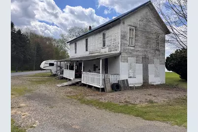 1270 Meadville Road, Titusville, PA 16354 - Photo 20