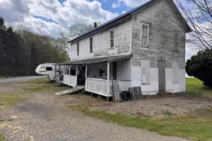 1270 Meadville Rd, Titusville, PA 16354 - Photo 20