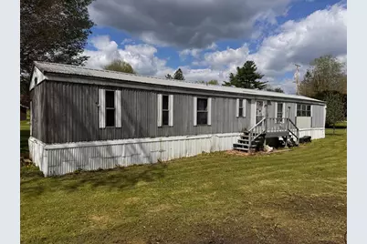 1270 Meadville Road, Titusville, PA 16354 - Photo 1
