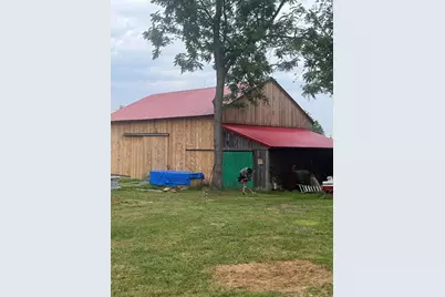 284 Barth Lane, Leeper, PA 16233 - Photo 2