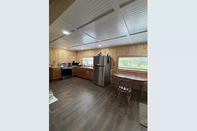 284 Barth Lane, Leeper, PA 16233 - Photo 8