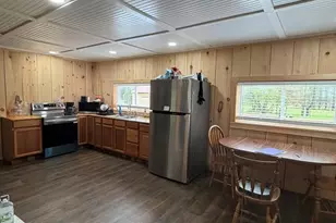 284 Barth Ln, Leeper, PA 16233 - Photo 8