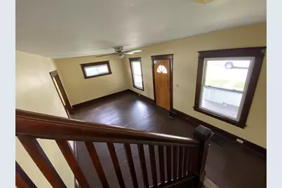 26 E Seventh St, Oil City, PA 16301 - Photo 10
