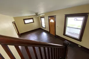26 E 7th St, Oil City, PA 16301 - Photo 10