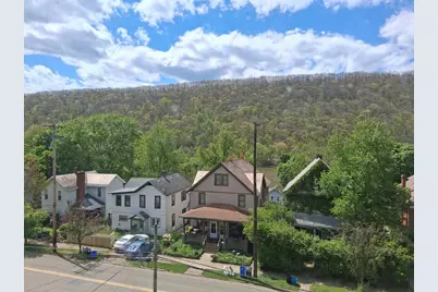 1039 West First Street, Oil City, PA 16301 - Photo 10