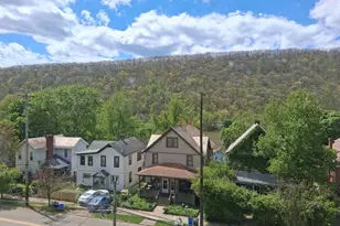 1039 W 1st St, Oil City, PA 16301 - Photo 10