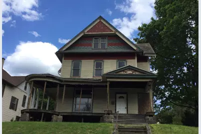 1039 West First Street, Oil City, PA 16301 - Photo 1