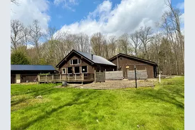652 Edgewood Rd, Leeper, PA 16233 - Photo 2