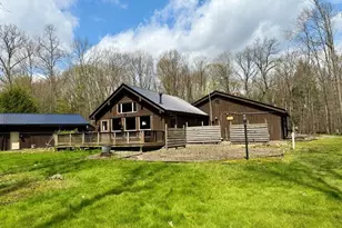 652 Edgewood Rd, Leeper, PA 16233 - Photo 2