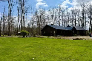652 Edgewood Rd, Leeper, PA 16233 - Photo 42