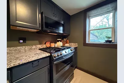 652 Edgewood Rd, Leeper, PA 16233 - Photo 14