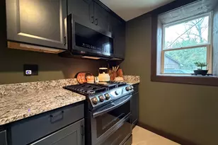 652 Edgewood Rd, Leeper, PA 16233 - Photo 14