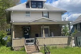 219 Garfield St, New Bethlehem, PA 16242 - Photo 1