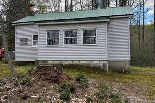 467 Judson Dr, Tionesta, PA 16353 - Photo 1