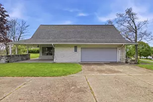 1316 Robinwood Dr, Clintonville, PA 16214 - Photo 6