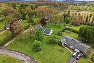 1316 Robinwood Dr, Clintonville, PA 16214 - Photo 36
