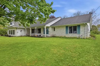 1318 Robinwood Drive, Clintonville, PA 16214 - Photo 2